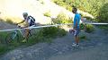 terres noires vtt 21-06-2009 004